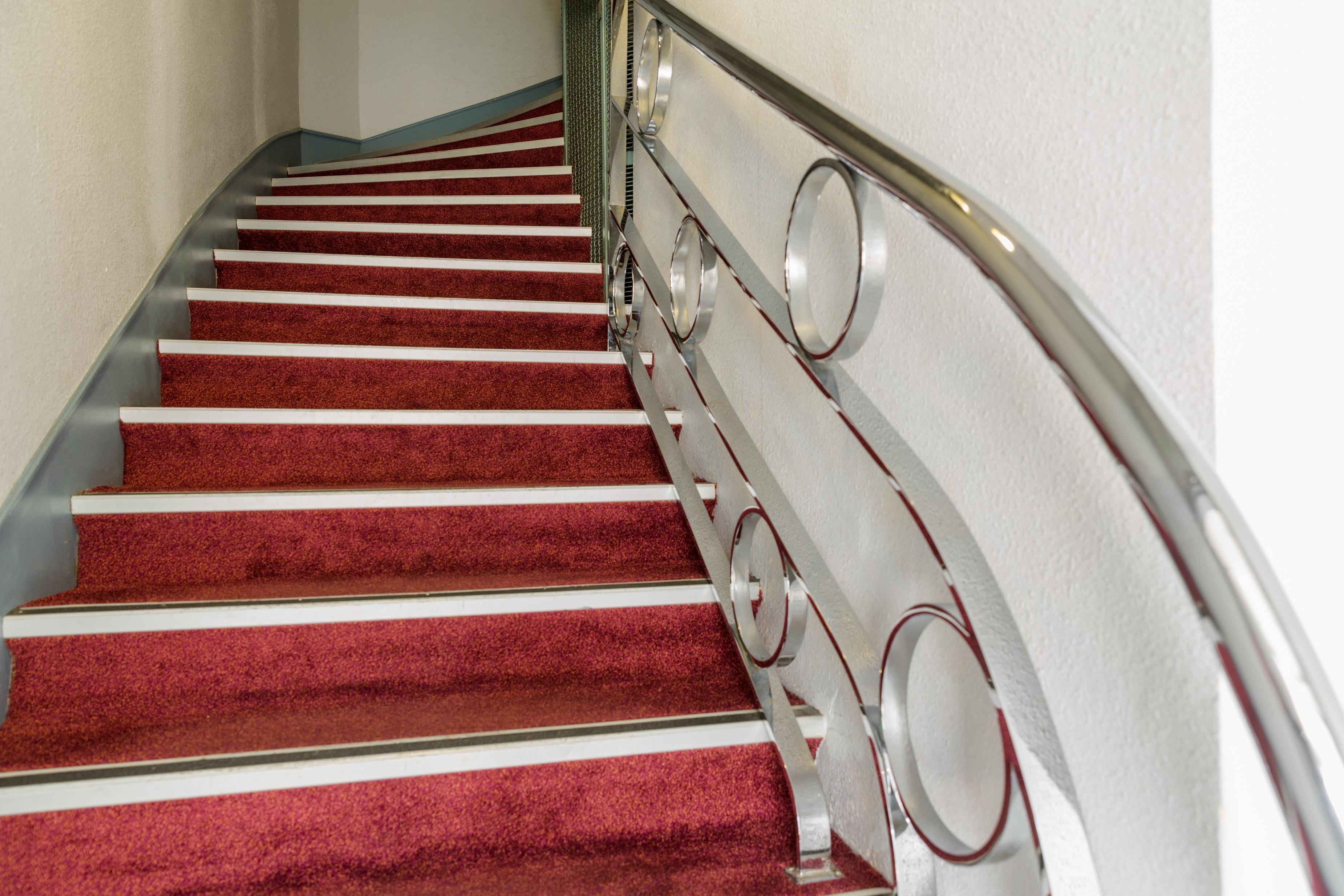 Brit Hotel Confort Nevers Centre Gare Екстер'єр фото